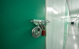 Commercial Locksmith